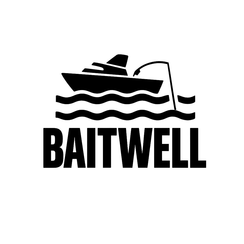 Baitwell